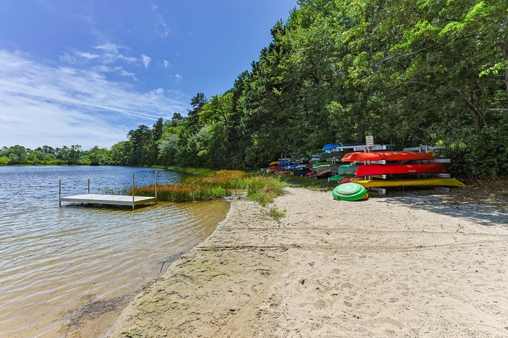 221 Greenland Pond Rd