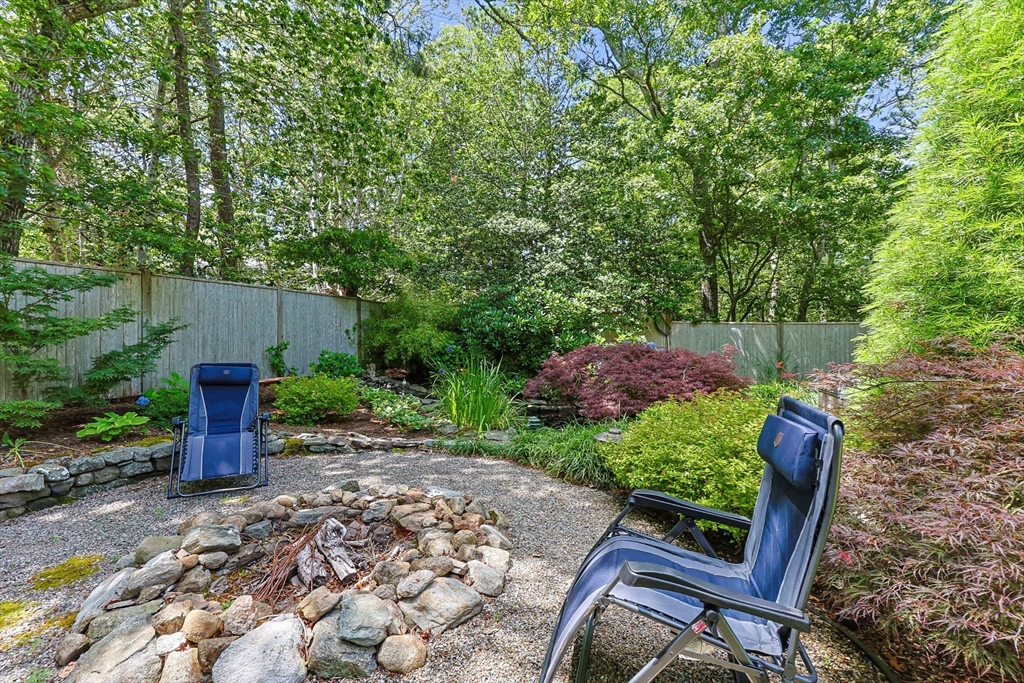 Brewster, Massachusetts 02631, United States, 3 Bedrooms Bedrooms, ,2 BathroomsBathrooms,Residential,Active,173783