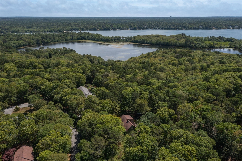 Brewster, Massachusetts 02631, United States, 3 Bedrooms Bedrooms, ,2 BathroomsBathrooms,Residential,Active,173783