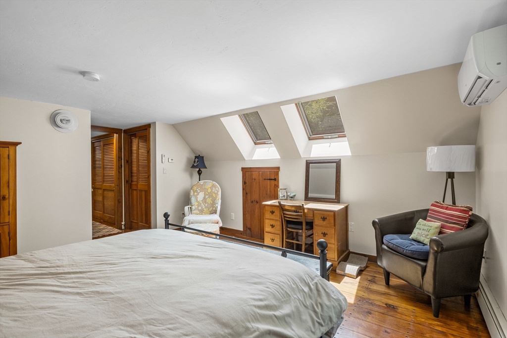 Brewster, Massachusetts 02631, United States, 3 Bedrooms Bedrooms, ,2 BathroomsBathrooms,Residential,Active,173783