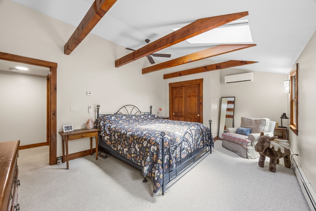 Brewster, Massachusetts 02631, United States, 3 Bedrooms Bedrooms, ,2 BathroomsBathrooms,Residential,Active,173783