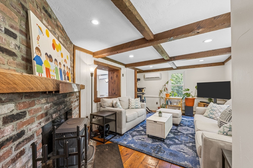 Brewster, Massachusetts 02631, United States, 3 Bedrooms Bedrooms, ,2 BathroomsBathrooms,Residential,Active,173783