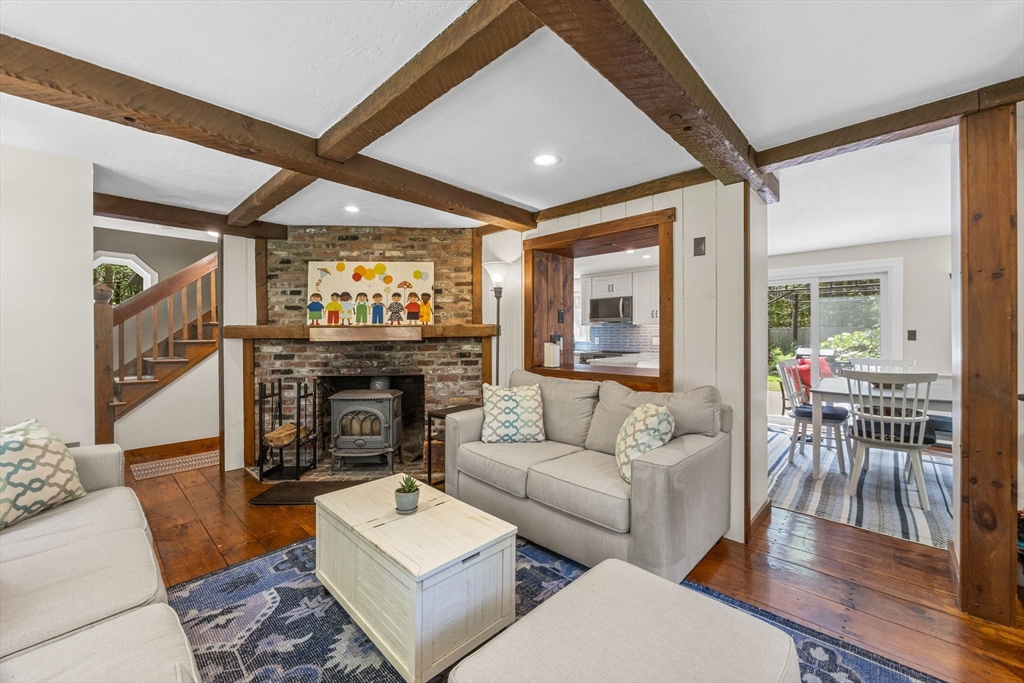 Brewster, Massachusetts 02631, United States, 3 Bedrooms Bedrooms, ,2 BathroomsBathrooms,Residential,Active,173783