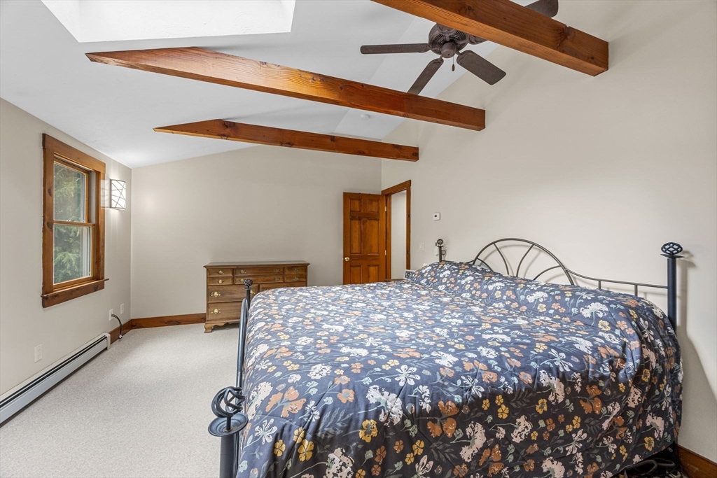 Brewster, Massachusetts 02631, United States, 3 Bedrooms Bedrooms, ,2 BathroomsBathrooms,Residential,Active,173783