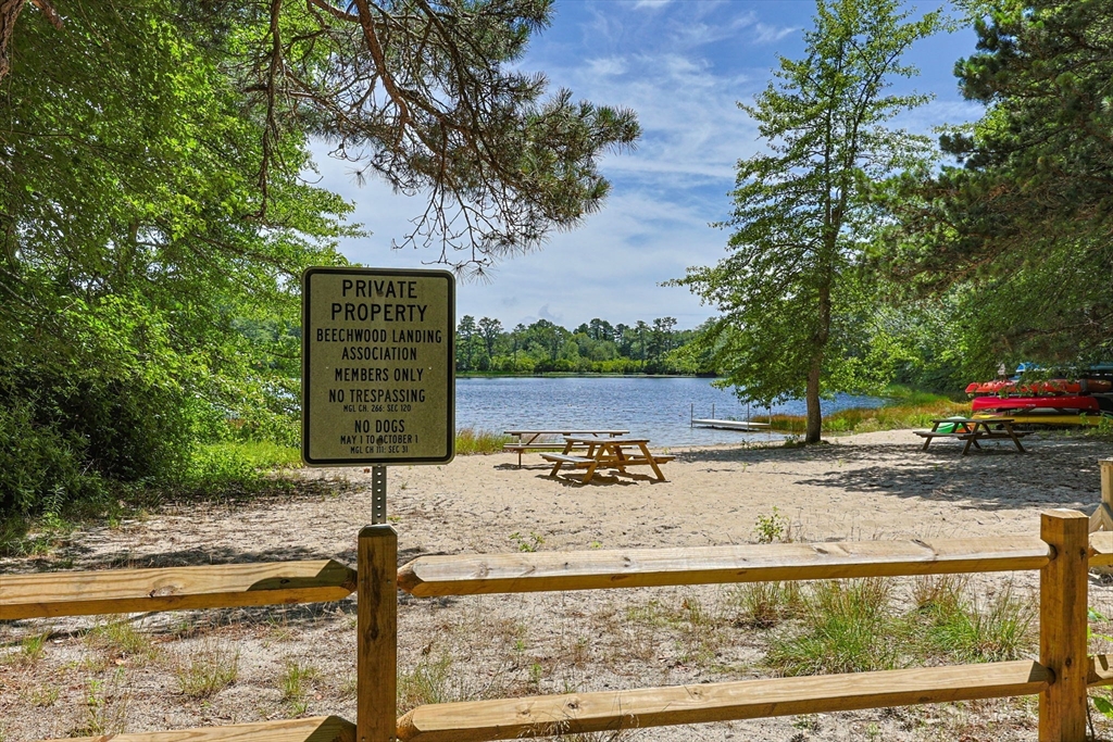 221 Greenland Pond Rd