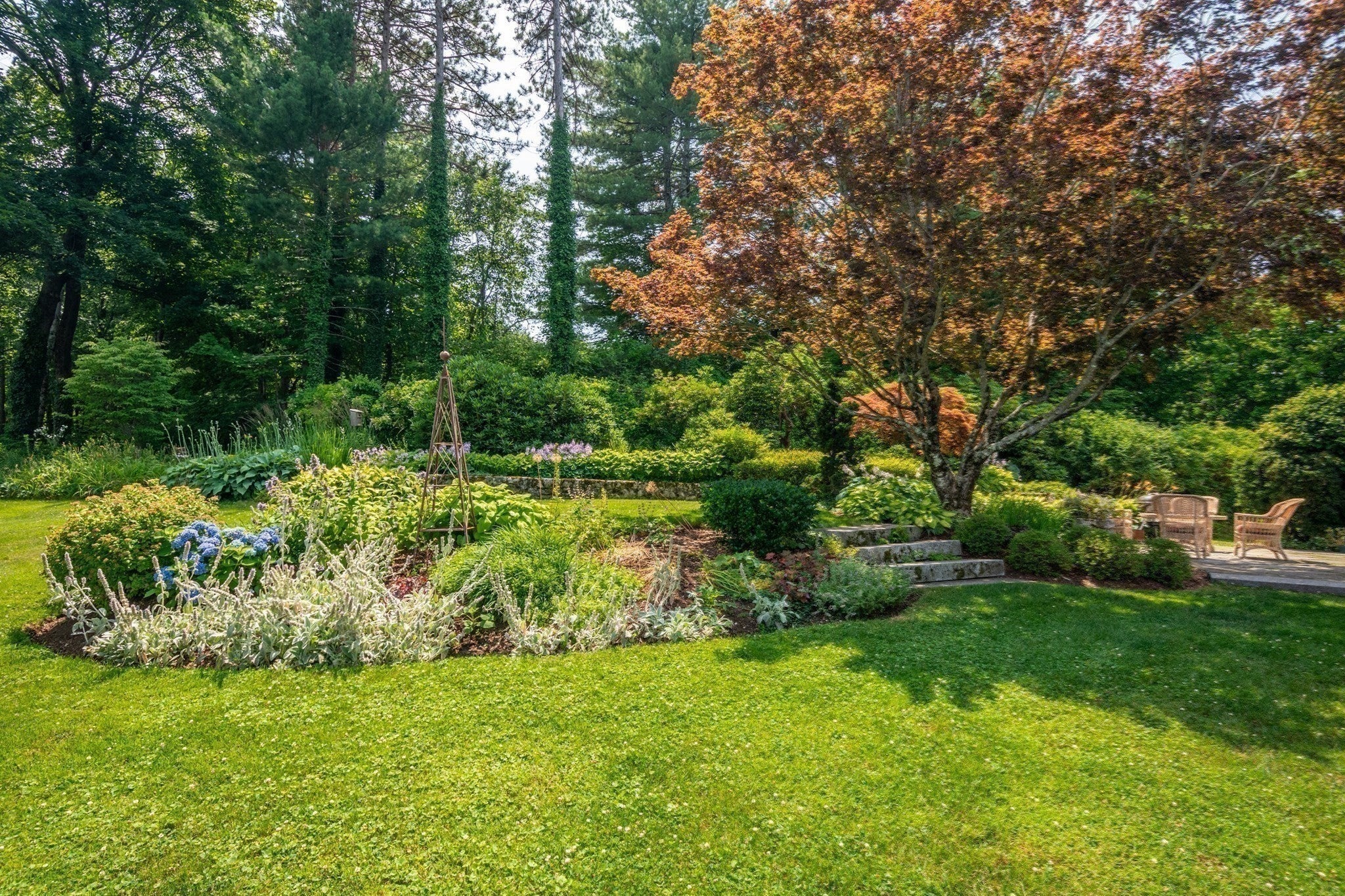 9 Hilliard Road, Lincoln, MA, 9 Hilliard Road, Lincoln, MA Photo #34