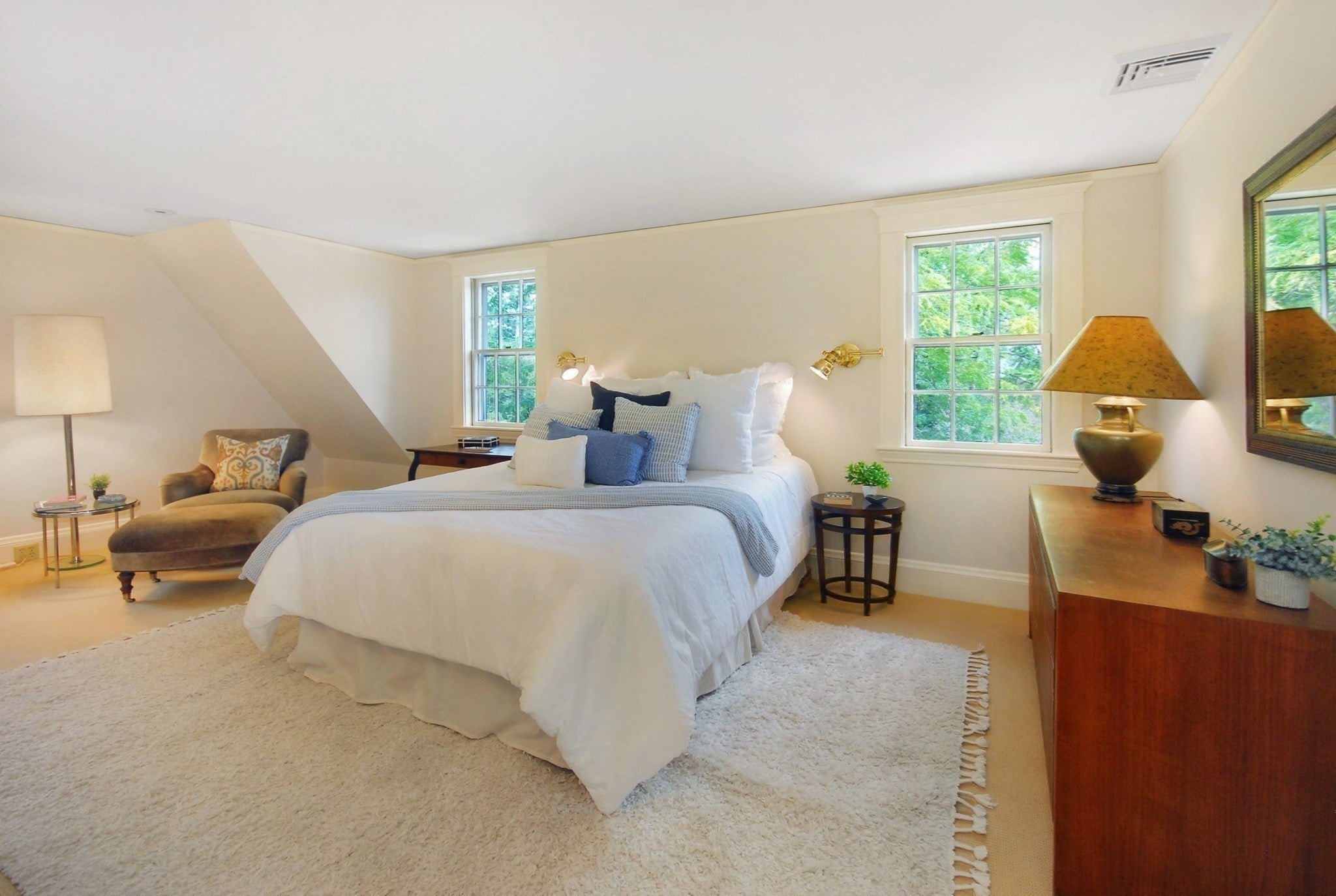 9 Hilliard Road, Lincoln, MA, 9 Hilliard Road, Lincoln, MA Photo #19