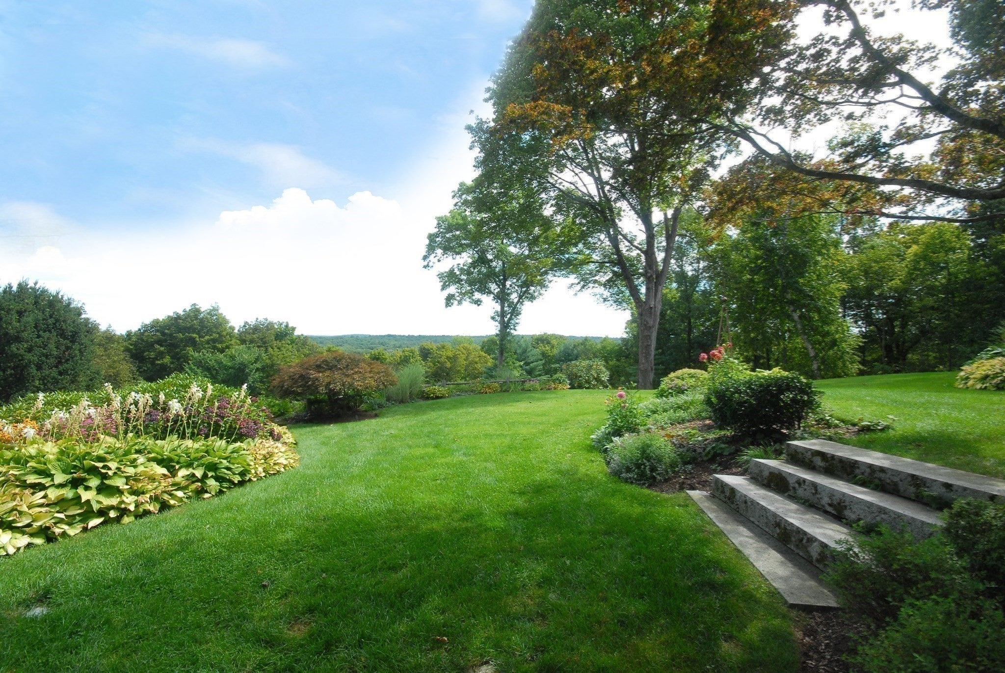9 Hilliard Road, Lincoln, MA, 9 Hilliard Road, Lincoln, MA Photo #32