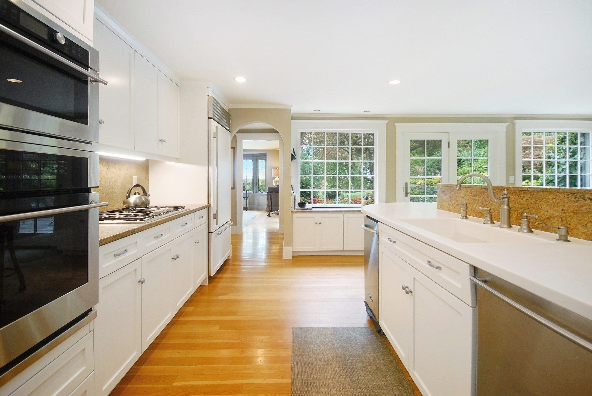 9 Hilliard Road, Lincoln, MA, 9 Hilliard Road, Lincoln, MA Photo #17