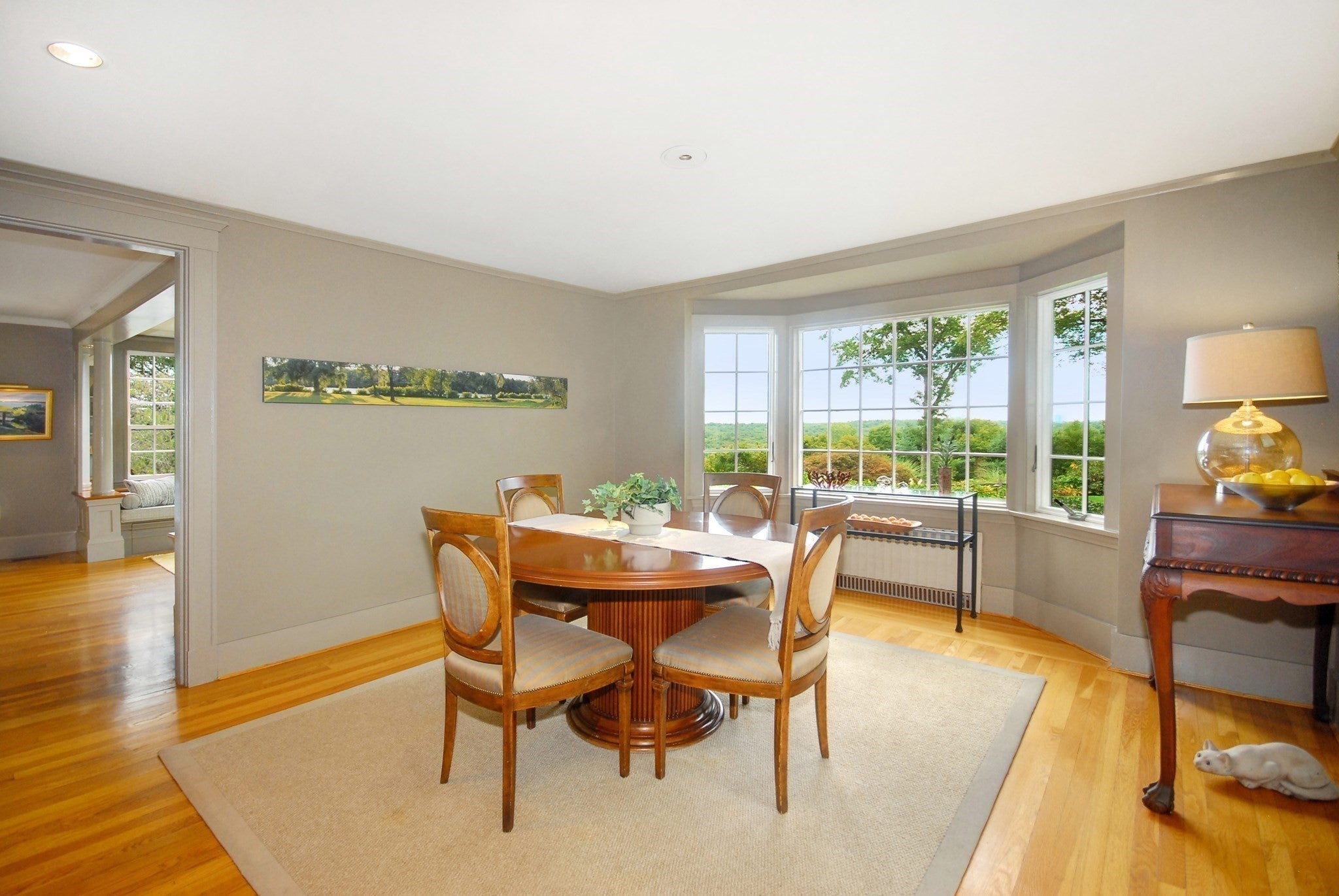 9 Hilliard Road, Lincoln, MA, 9 Hilliard Road, Lincoln, MA Photo #8