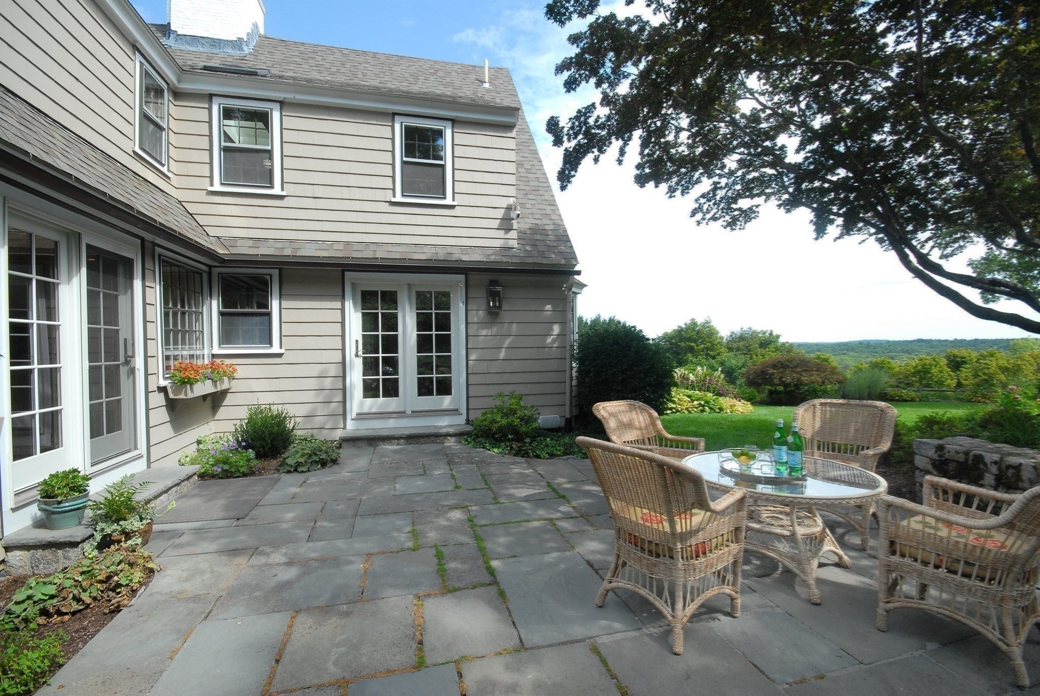 9 Hilliard Road, Lincoln, MA, 9 Hilliard Road, Lincoln, MA Photo #29