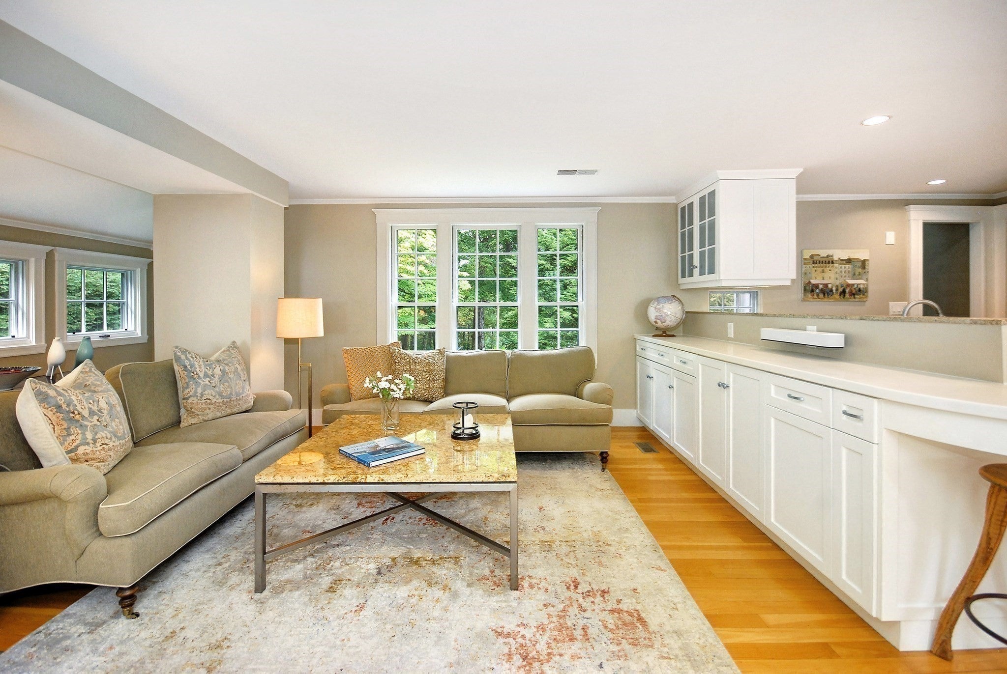 9 Hilliard Road, Lincoln, MA, 9 Hilliard Road, Lincoln, MA Photo #14