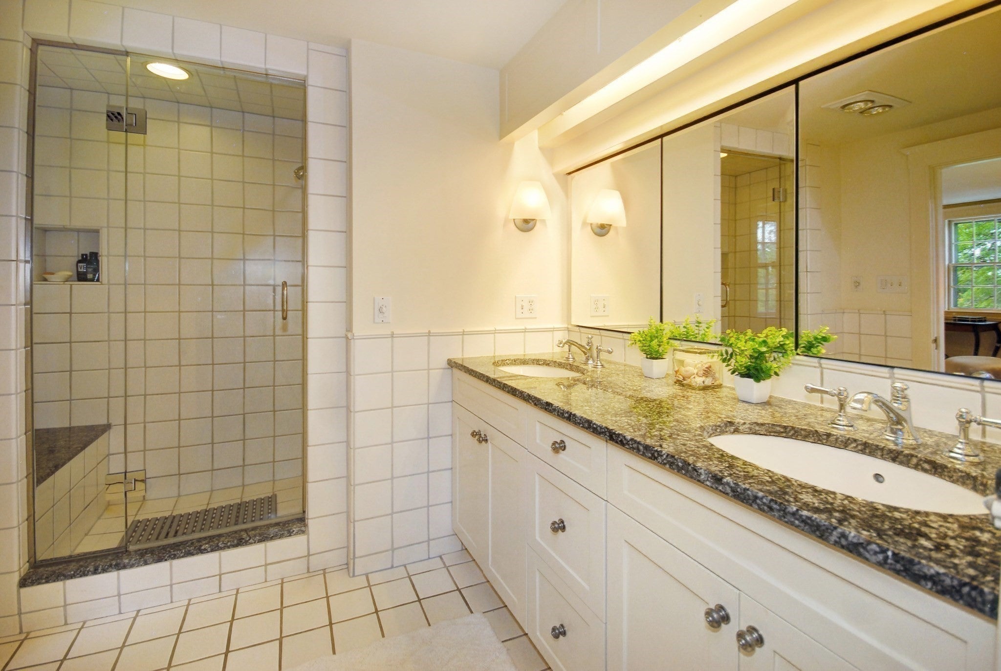 9 Hilliard Road, Lincoln, MA, 9 Hilliard Road, Lincoln, MA Photo #21