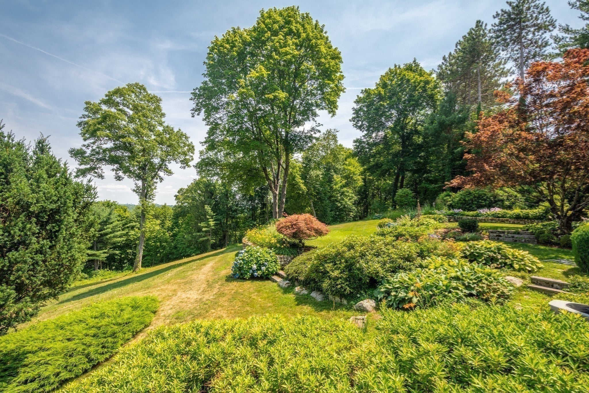 9 Hilliard Road, Lincoln, MA, 9 Hilliard Road, Lincoln, MA Photo #40