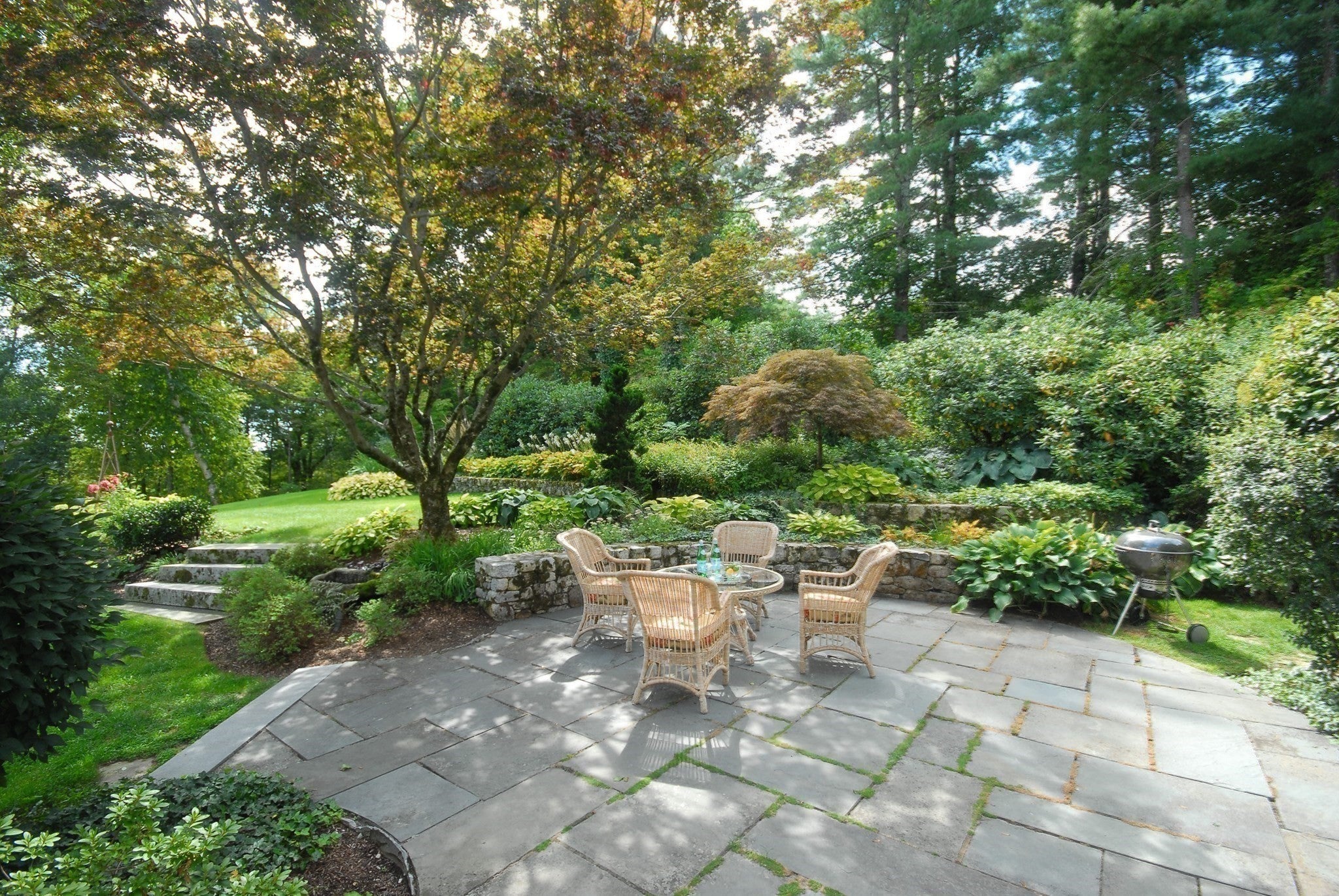 9 Hilliard Road, Lincoln, MA, 9 Hilliard Road, Lincoln, MA Photo #31