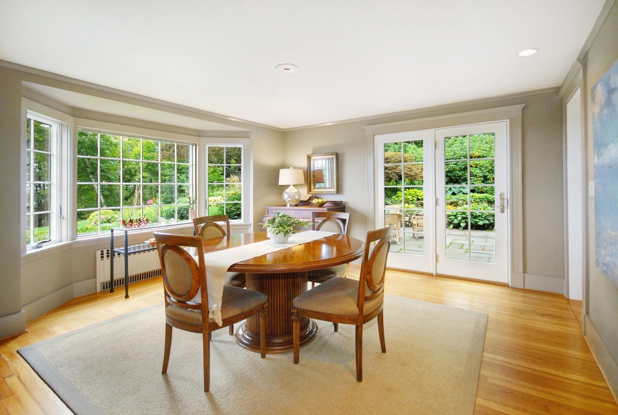 9 Hilliard Road, Lincoln, MA, 9 Hilliard Road, Lincoln, MA Photo #9
