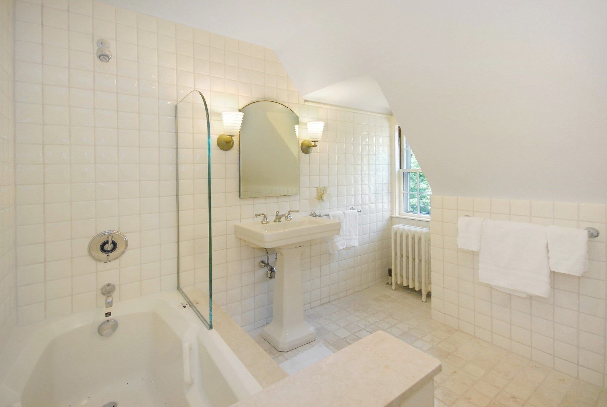 9 Hilliard Road, Lincoln, MA, 9 Hilliard Road, Lincoln, MA Photo #25