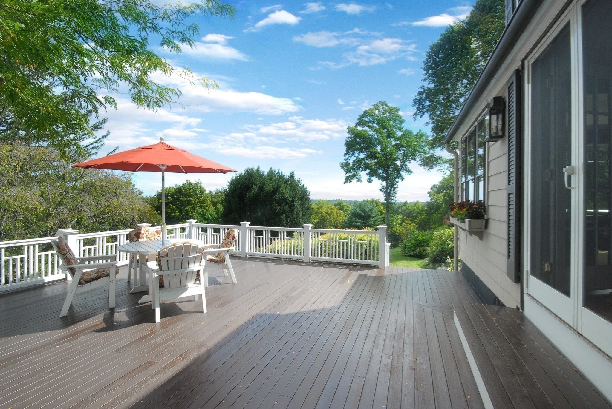 9 Hilliard Road, Lincoln, MA, 9 Hilliard Road, Lincoln, MA Photo #37
