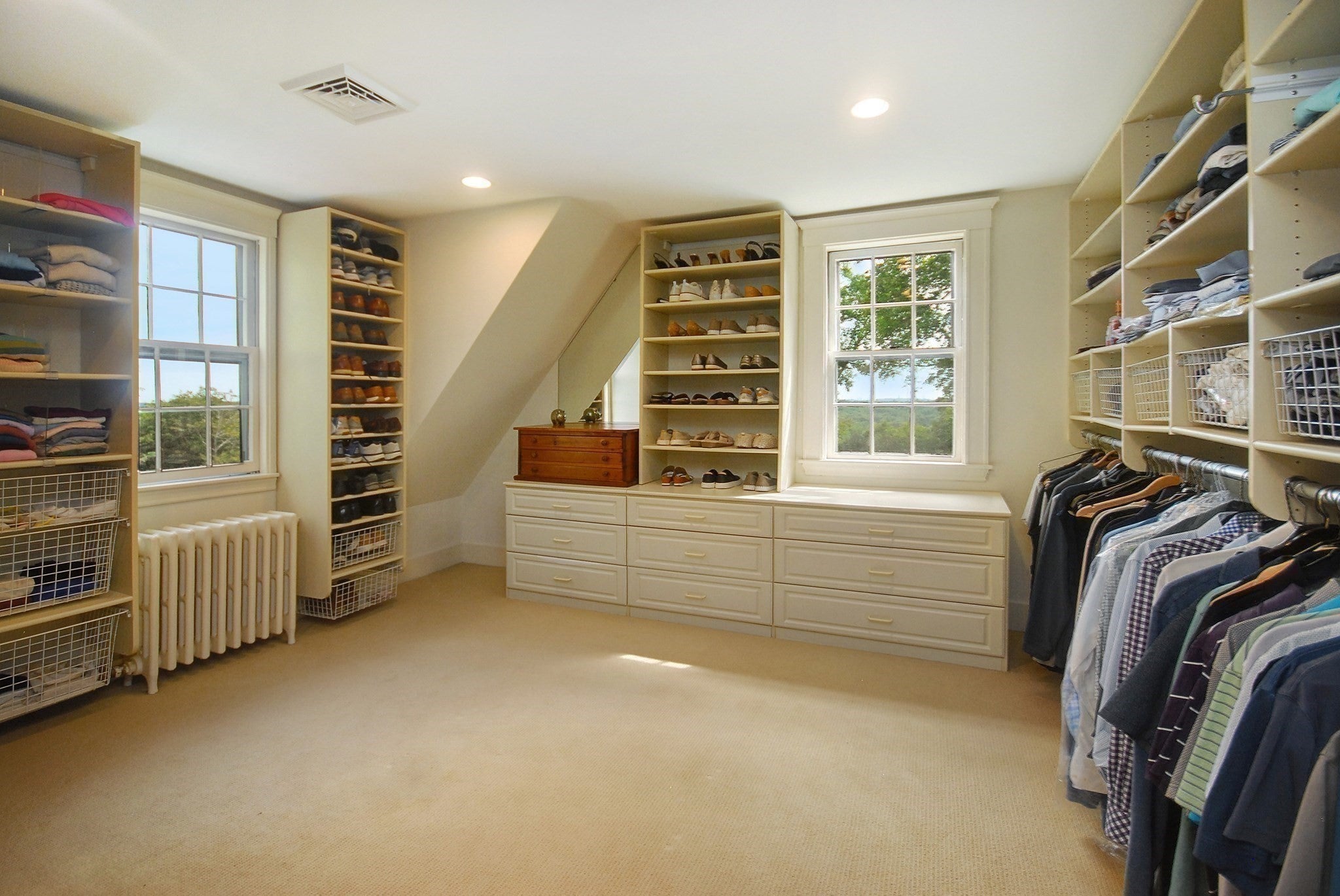 9 Hilliard Road, Lincoln, MA, 9 Hilliard Road, Lincoln, MA Photo #23