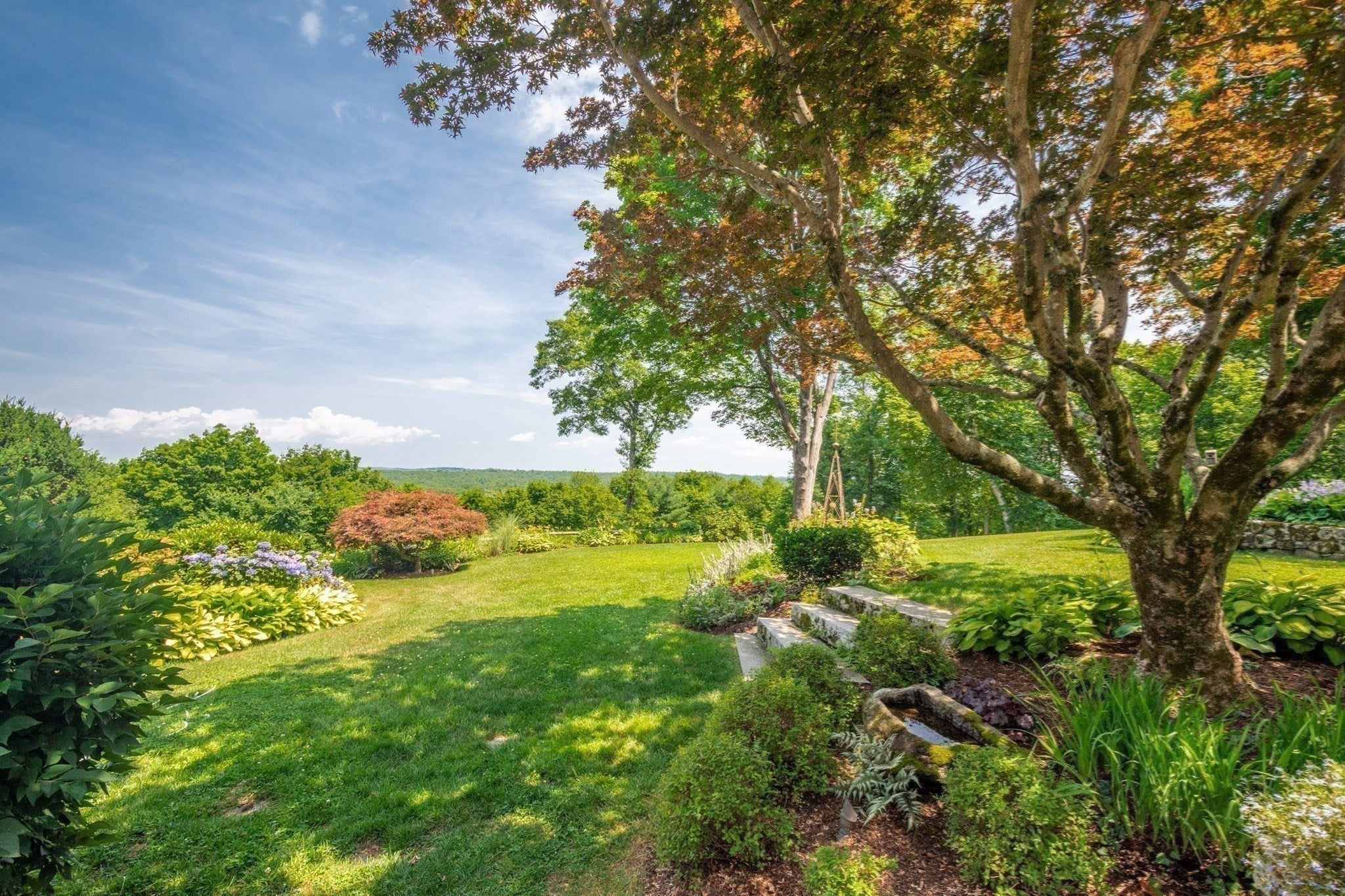 9 Hilliard Road, Lincoln, MA, 9 Hilliard Road, Lincoln, MA Photo #39