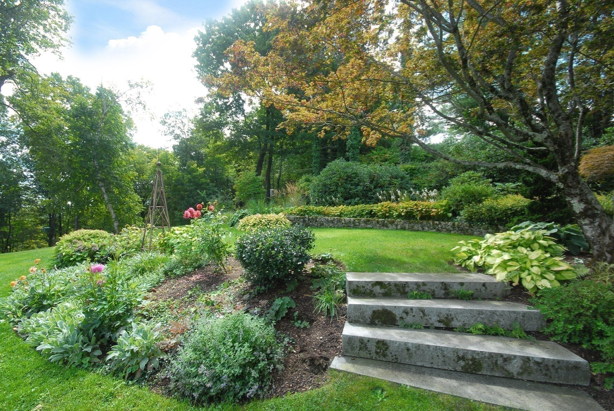 9 Hilliard Road, Lincoln, MA, 9 Hilliard Road, Lincoln, MA Photo #33