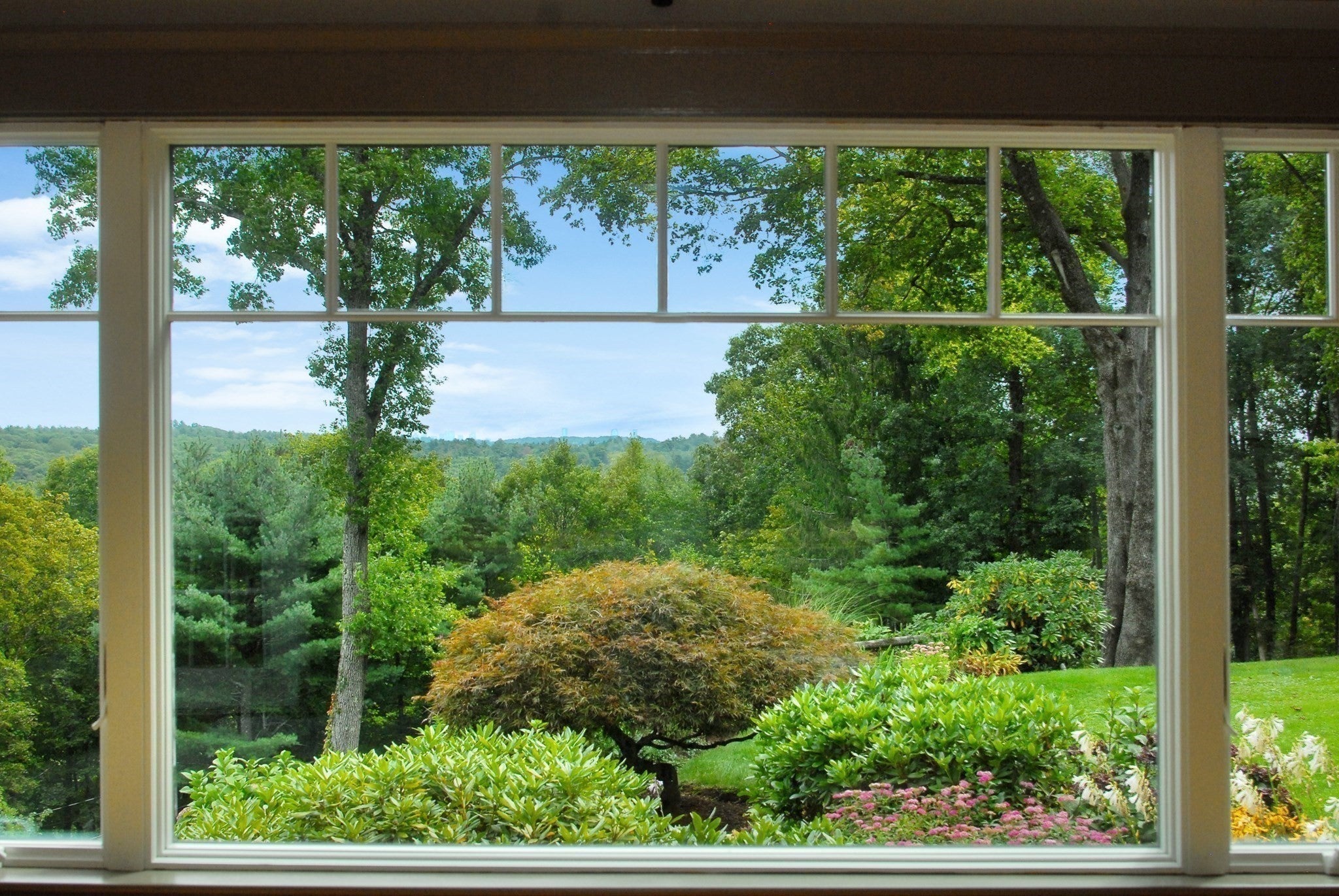 9 Hilliard Road, Lincoln, MA, 9 Hilliard Road, Lincoln, MA Photo #6