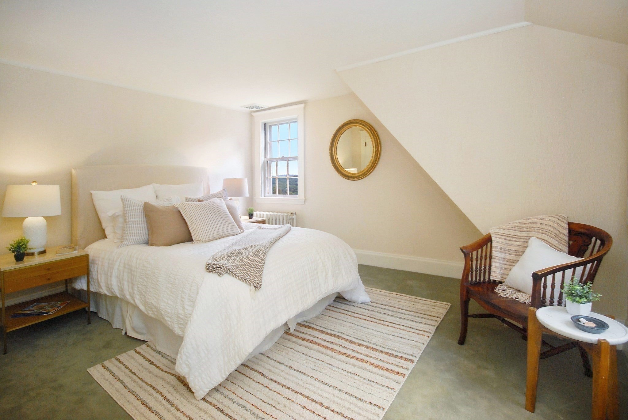 9 Hilliard Road, Lincoln, MA, 9 Hilliard Road, Lincoln, MA Photo #24