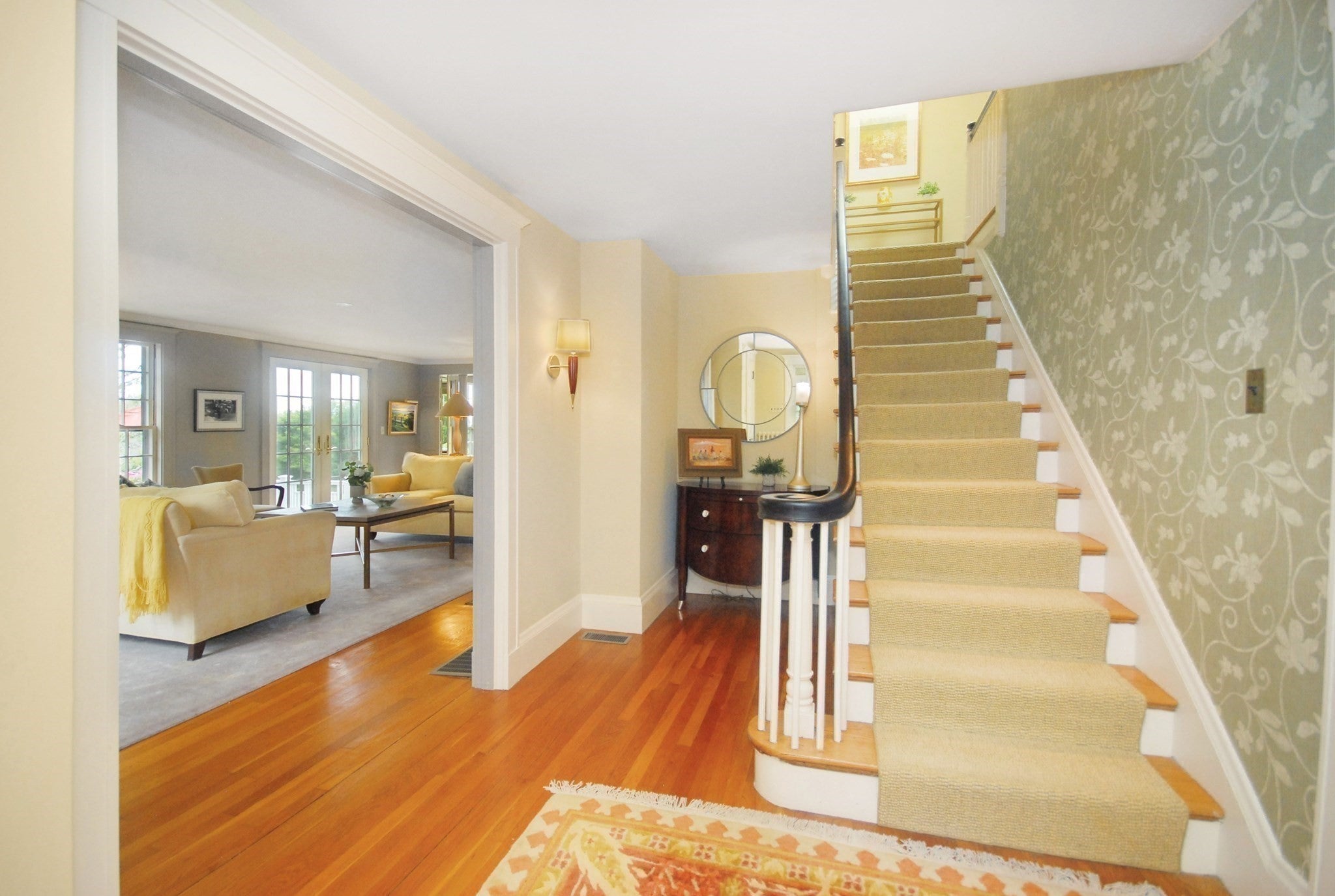 9 Hilliard Road, Lincoln, MA, 9 Hilliard Road, Lincoln, MA Photo #18
