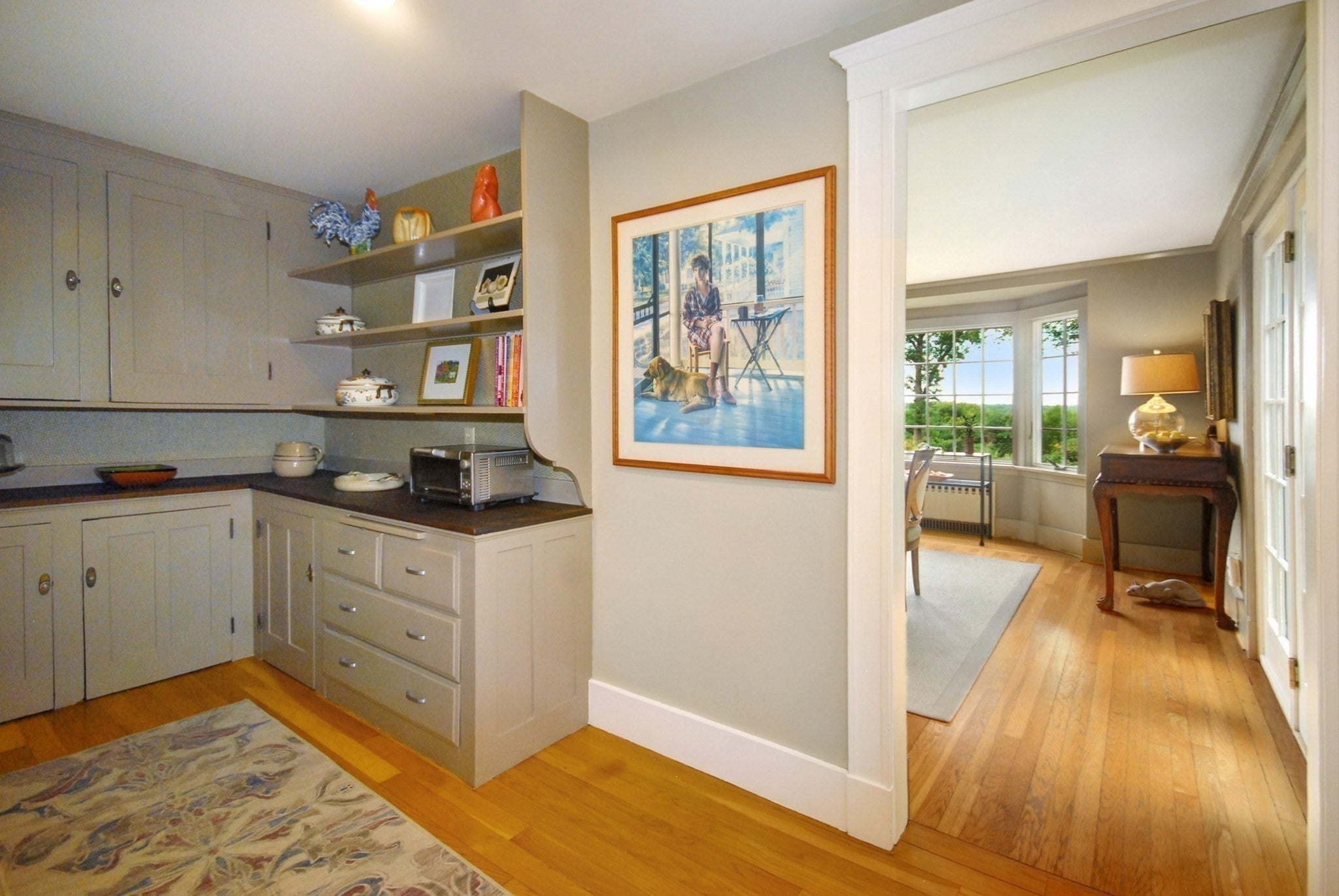 9 Hilliard Road, Lincoln, MA, 9 Hilliard Road, Lincoln, MA Photo #10