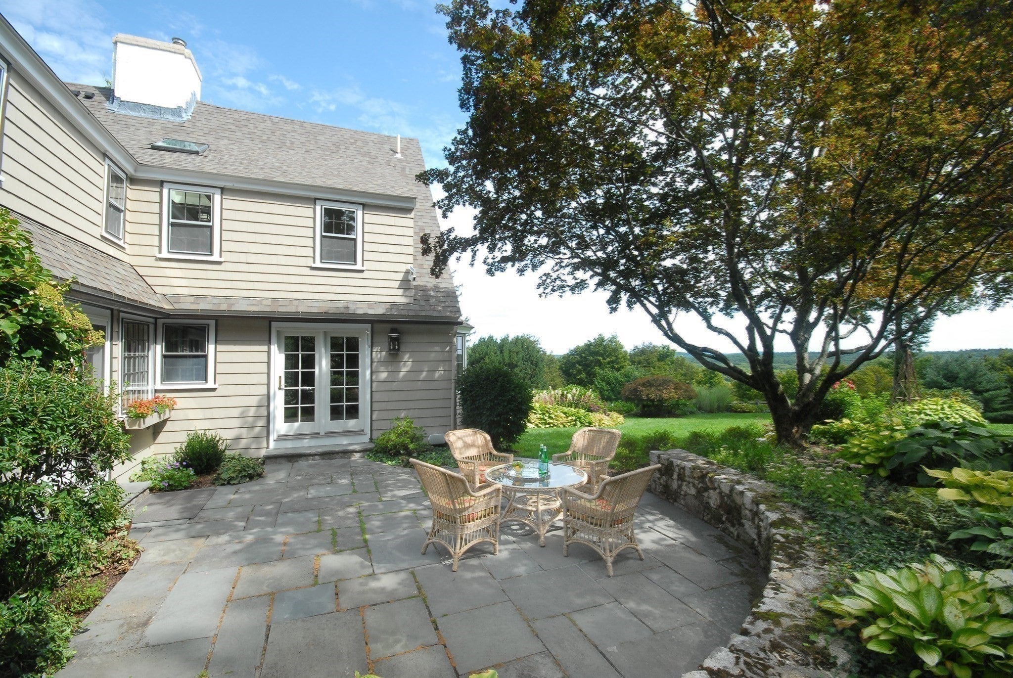 9 Hilliard Road, Lincoln, MA, 9 Hilliard Road, Lincoln, MA Photo #30