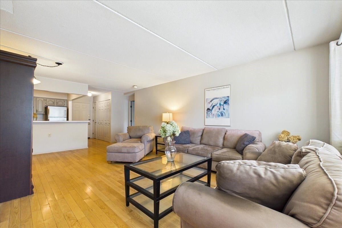 4975 Washington St #310, Boston, MA Photo #6