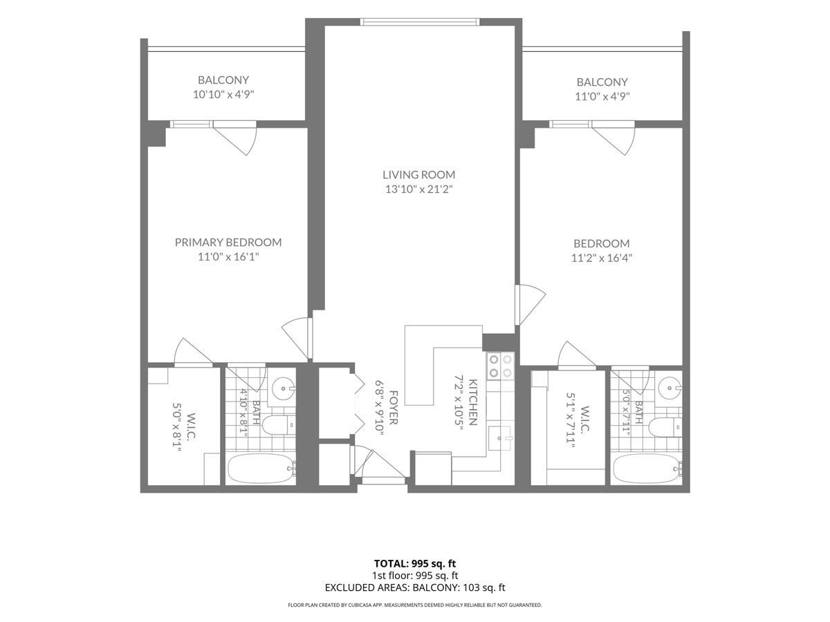 4975 Washington St #310, Boston, MA Photo #30