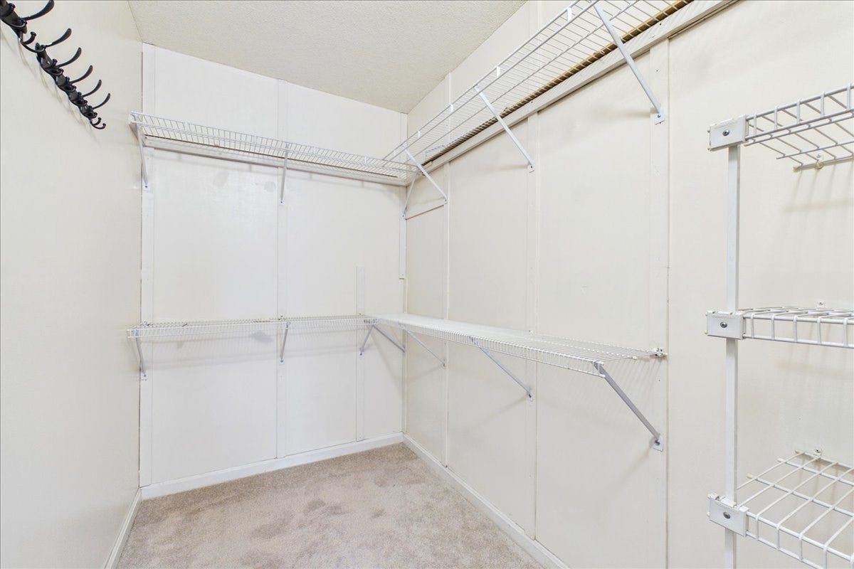 4975 Washington St #310, Boston, MA Photo #18