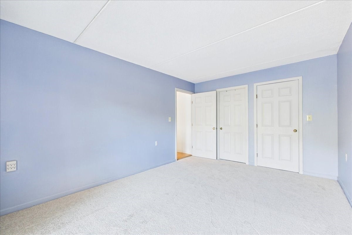 4975 Washington St #310, Boston, MA Photo #23
