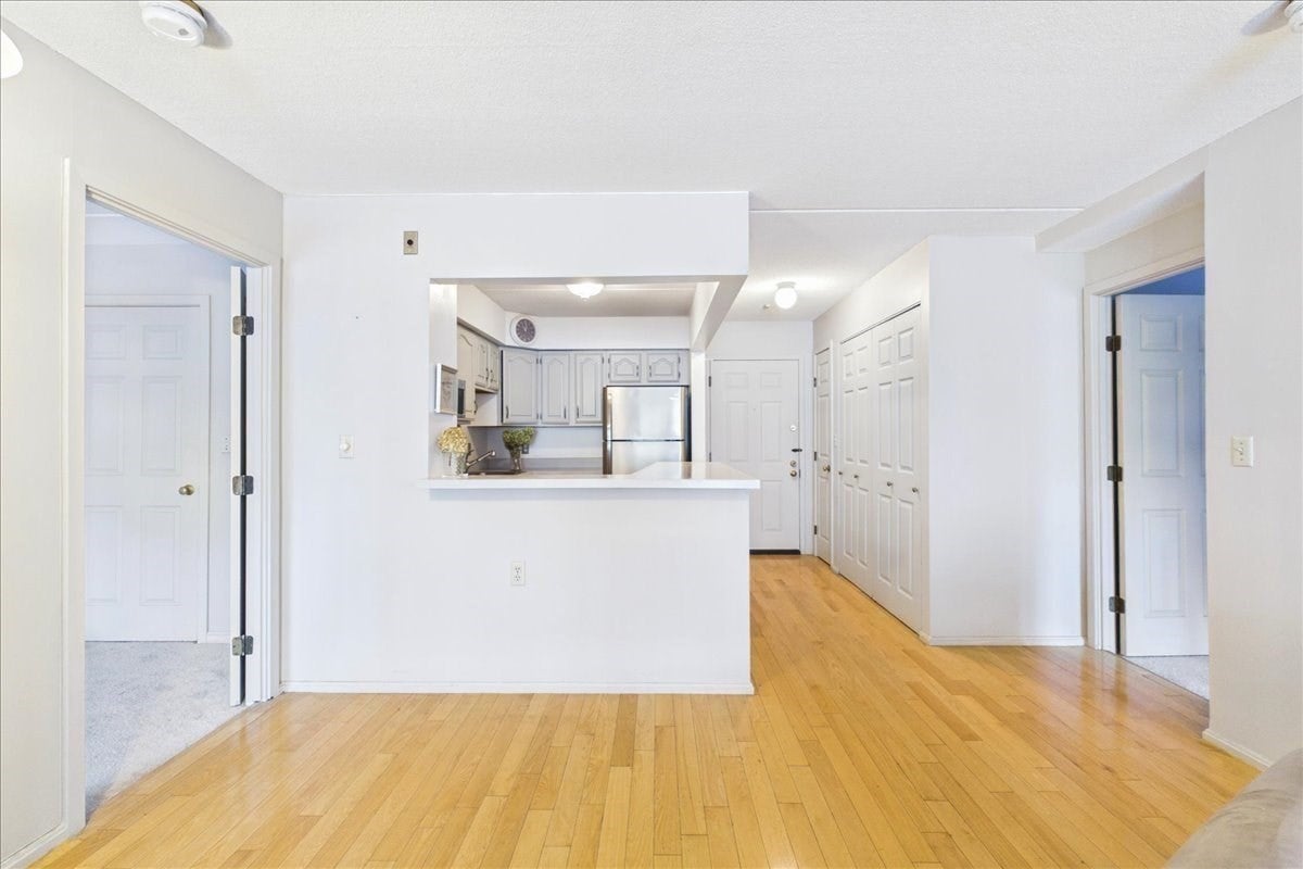 4975 Washington St #310, Boston, MA Photo #13