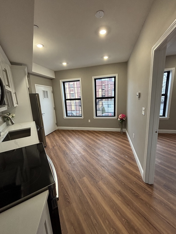 13 Nahant Street #2D, Lynn, MA Photo #22