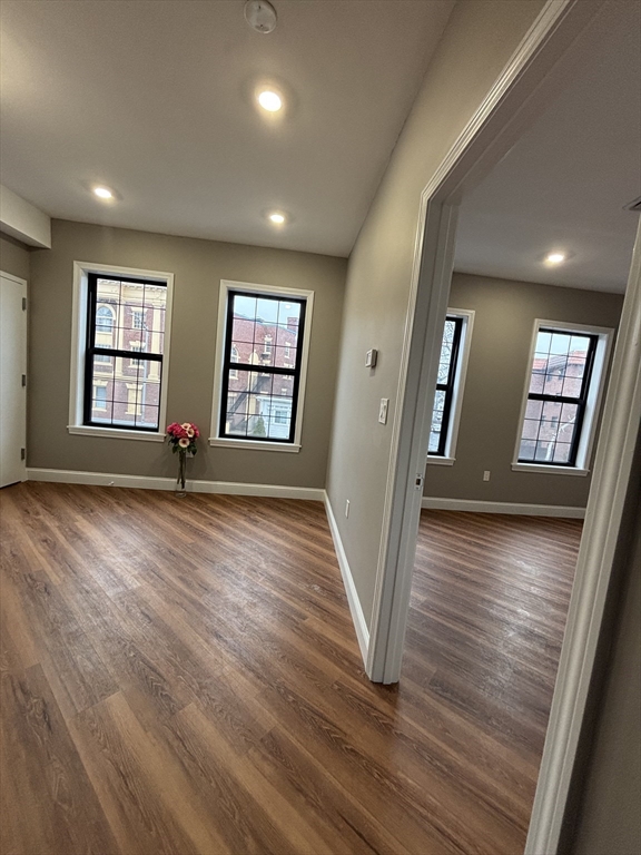 13 Nahant Street #2D, Lynn, MA Photo #6