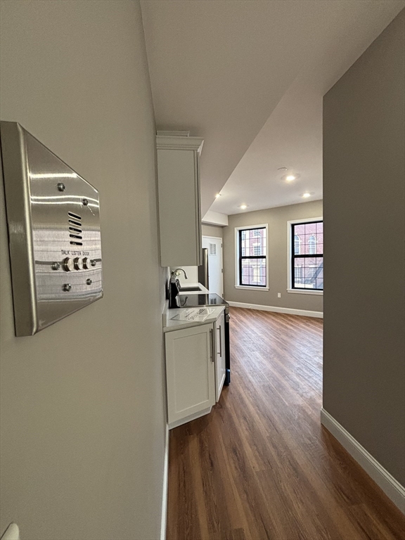 13 Nahant Street #2D, Lynn, MA Photo #26