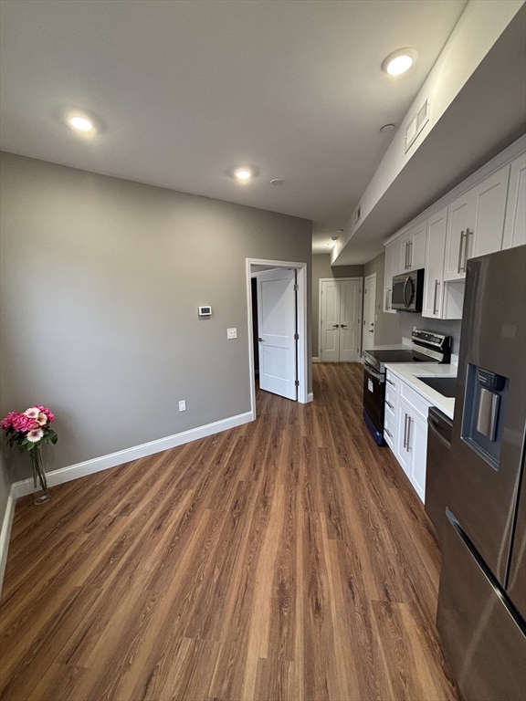13 Nahant Street #2D, Lynn, MA Photo #24