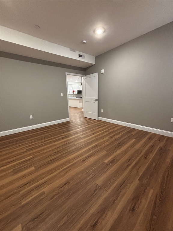 13 Nahant Street #2D, Lynn, MA Photo #28