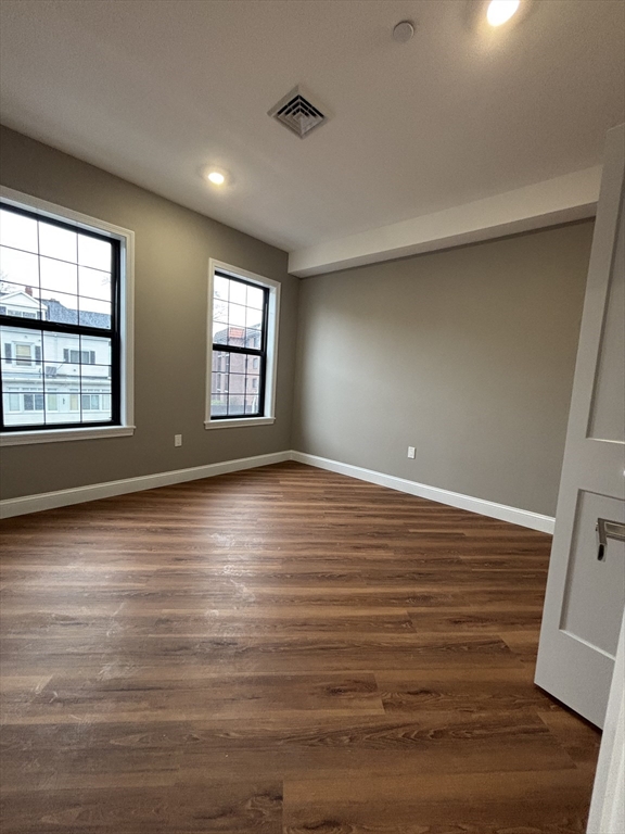 13 Nahant Street #2D, Lynn, MA Photo #14