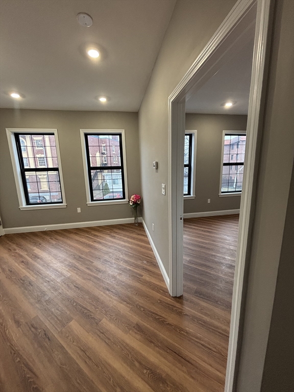 13 Nahant Street #2D, Lynn, MA Photo #11