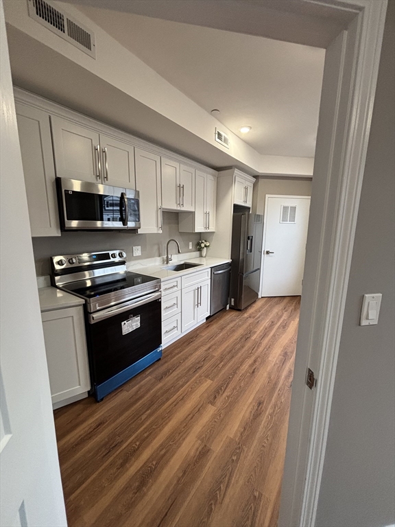 13 Nahant Street #2D, Lynn, MA Photo #21