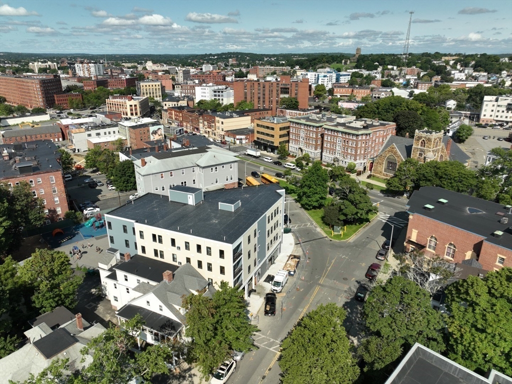 13 Nahant Street #2D, Lynn, MA Photo #1