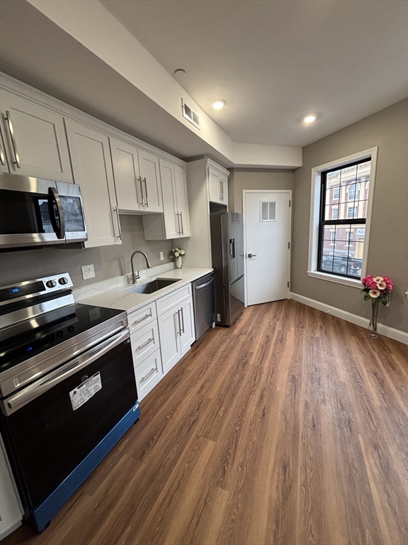 13 Nahant Street #2D, Lynn, MA Photo #33