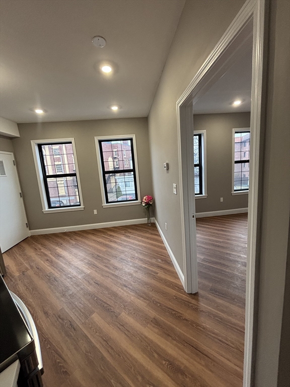 13 Nahant Street #2D, Lynn, MA Photo #12