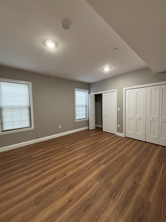 13 Nahant Street #2D, Lynn, MA Photo #27