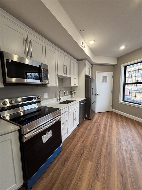 13 Nahant Street #2D, Lynn, MA Photo #19
