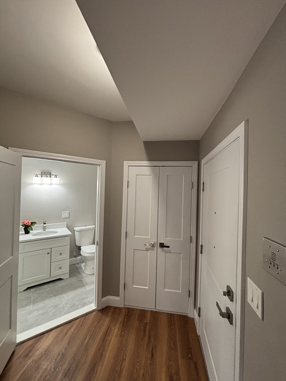 13 Nahant Street #2D, Lynn, MA Photo #32
