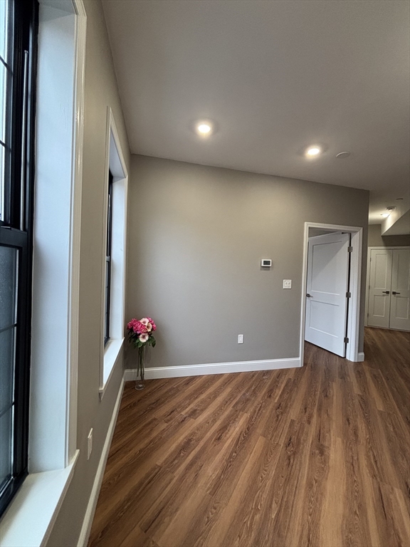 13 Nahant Street #2D, Lynn, MA Photo #15